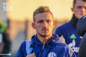 images/vorschau/schalke/IMG_9127.jpg