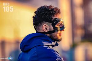 images/vorschau/schalke/IMG_9145.jpg