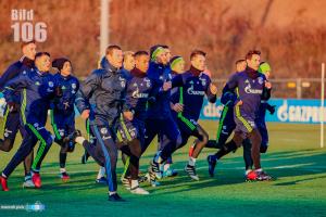 images/vorschau/schalke/IMG_9189.jpg