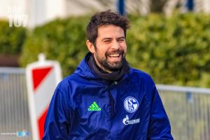 images/vorschau/schalke/IMG_9199.jpg