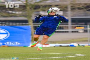 images/vorschau/schalke/IMG_9281.jpg