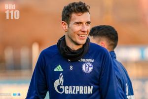 images/vorschau/schalke/IMG_9321.jpg