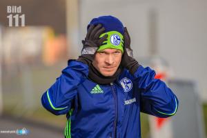 images/vorschau/schalke/IMG_9404.jpg