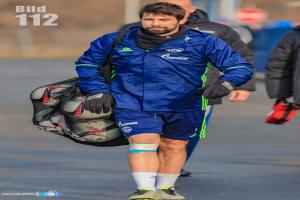 images/vorschau/schalke/IMG_9417.jpg