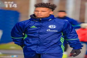 images/vorschau/schalke/IMG_9435.jpg