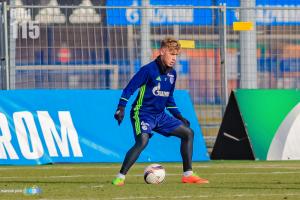 images/vorschau/schalke/IMG_9584.jpg