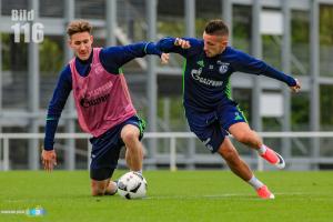 images/vorschau/schalke/IMG_9585.jpg
