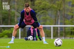 images/vorschau/schalke/IMG_9588.jpg