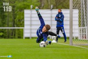 images/vorschau/schalke/IMG_9589.jpg