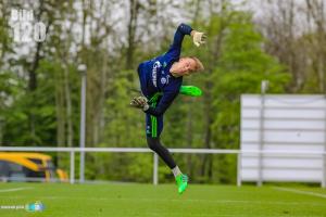 images/vorschau/schalke/IMG_9590.jpg