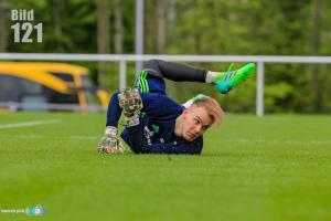 images/vorschau/schalke/IMG_9591.jpg