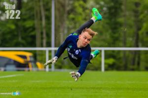 images/vorschau/schalke/IMG_9592.jpg