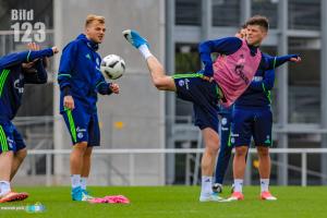 images/vorschau/schalke/IMG_9593.jpg