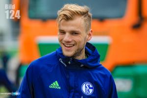 images/vorschau/schalke/IMG_9594.jpg